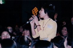 japanparty7