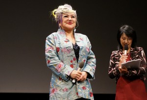 トーク5