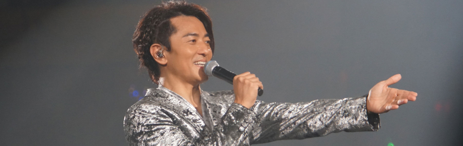 伊健コンサート01